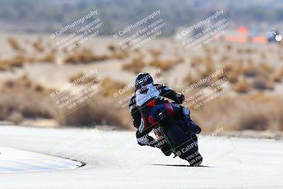 media/Jan-08-2022-SoCal Trackdays (Sat) [[1ec2777125]]/Turn 7 (1035am)/